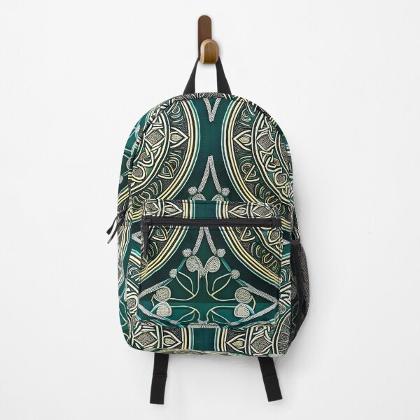 Item preview, Spiritual Mandala Symbolism designed and sold by sudipaspeaks.