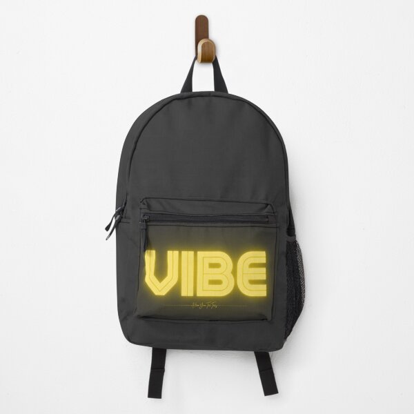 Item preview, VIBE designed and sold by HooYooTeeTees.