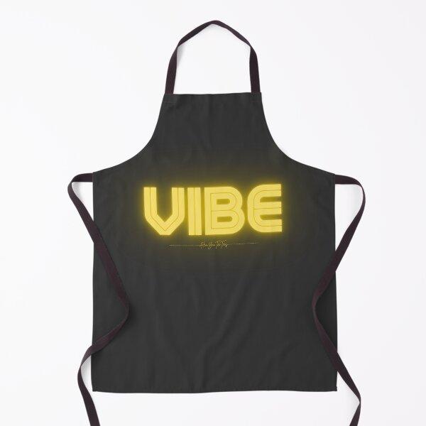 Item preview, VIBE designed and sold by HooYooTeeTees.