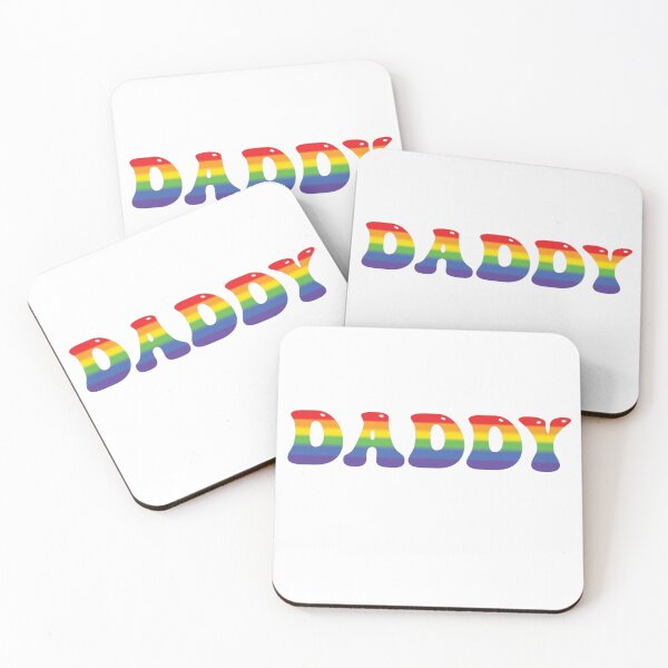 Item preview, Daddy designed and sold by ZodiacKat.