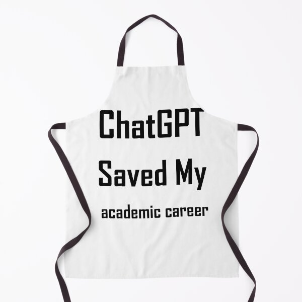 Item preview, When life gets you down ChatGPT can make you Carissma academic career designed and sold by TechsQuickArt.