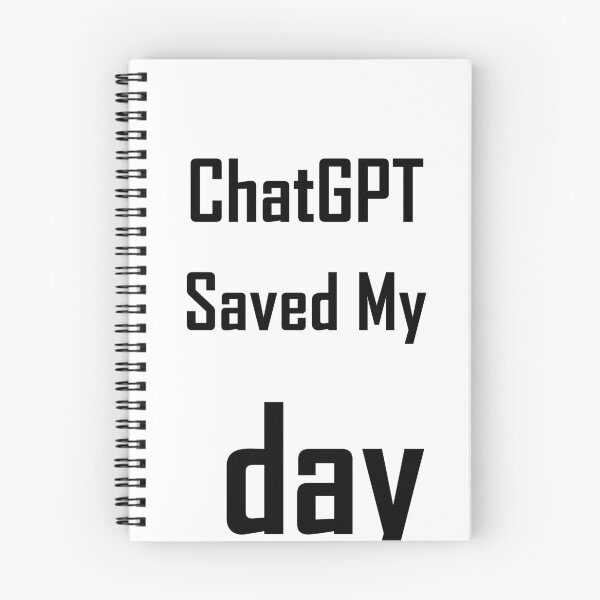 Item preview, AI and ChatGPT is my Hear for Blue Jeans  day designed and sold by TechsQuickArt.