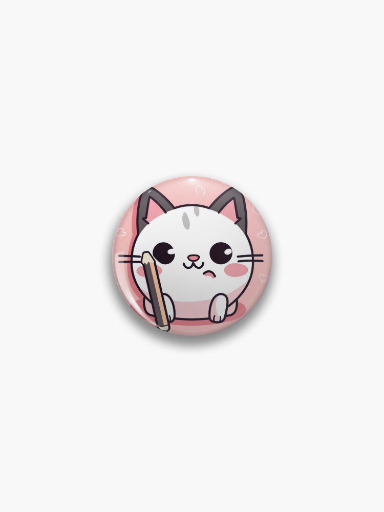 Pin on Kitty!!!!