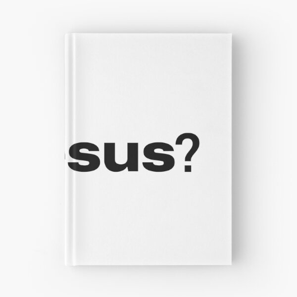Item preview, Got Jesus? V5 designed and sold by Family Journey with God.