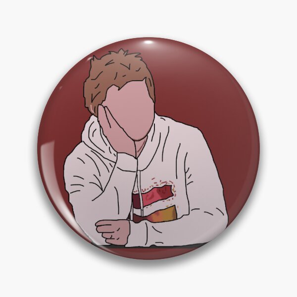 Item preview, Ed Sheeran Equals designed and sold by Caitlinsprints.