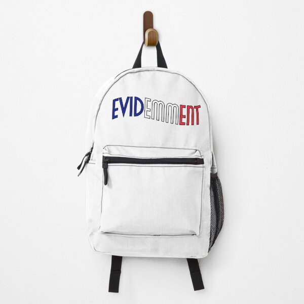 Item preview, Eurovision 2023 France - La Zarra Evidemment designed and sold by humnoo.