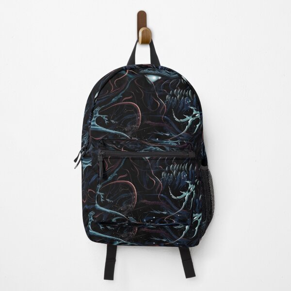Item preview, Dark Tendrils designed and sold by GammarayPrints.