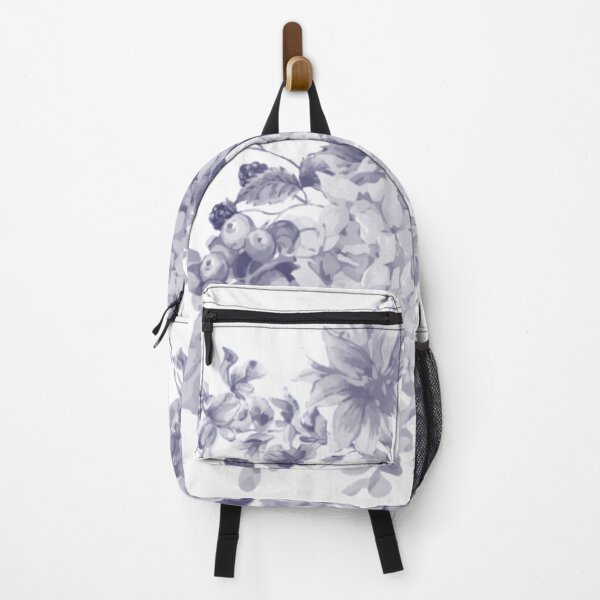 Item preview, SUBDUED BLUE designed and sold by Austin Ventura.