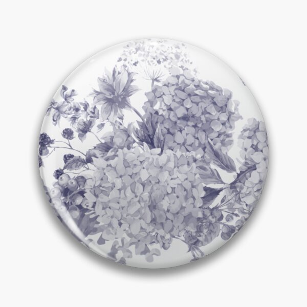 Item preview, SUBDUED BLUE designed and sold by Austin Ventura.