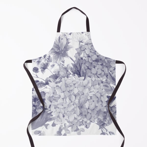 Item preview, SUBDUED BLUE designed and sold by Austin Ventura.