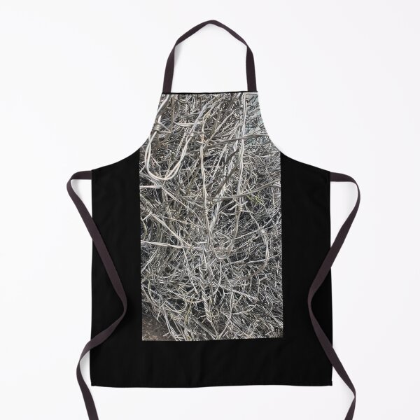 Item preview, Barbed Wire designed and sold by Mitmischerin.