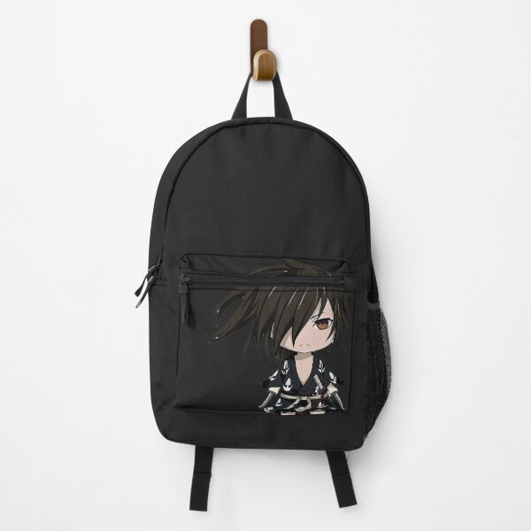 Item preview, Copia de Copia de Copia de Copia de Copia de Copia de Copia de Eden's Zero  Shiki Granbell New Season designed and sold by Iron Mind Club .