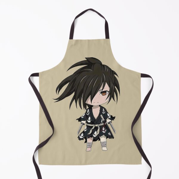 Item preview, Copia de Copia de Copia de Copia de Copia de Copia de Copia de Eden's Zero  Shiki Granbell New Season designed and sold by Iron Mind Club .