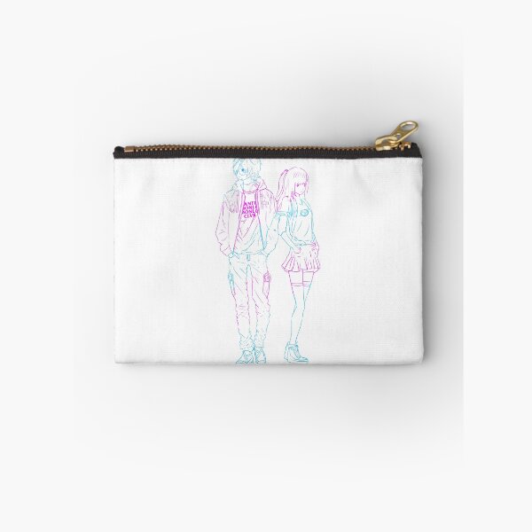 Item preview, Colourful BunBun on two Legs ^^ designed and sold by MECHAFIFTYONE.