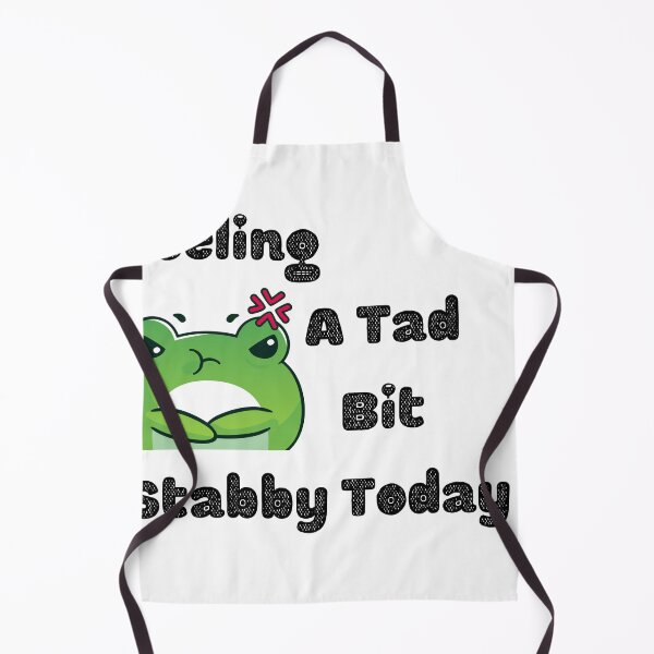 Item preview, i'm Feeling a tad bit stabby today designed and sold by OthmanDesayni ⭐⭐⭐⭐⭐.