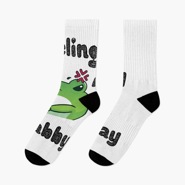 Item preview, i'm Feeling a tad bit stabby today designed and sold by OthmanDesayni ⭐⭐⭐⭐⭐.