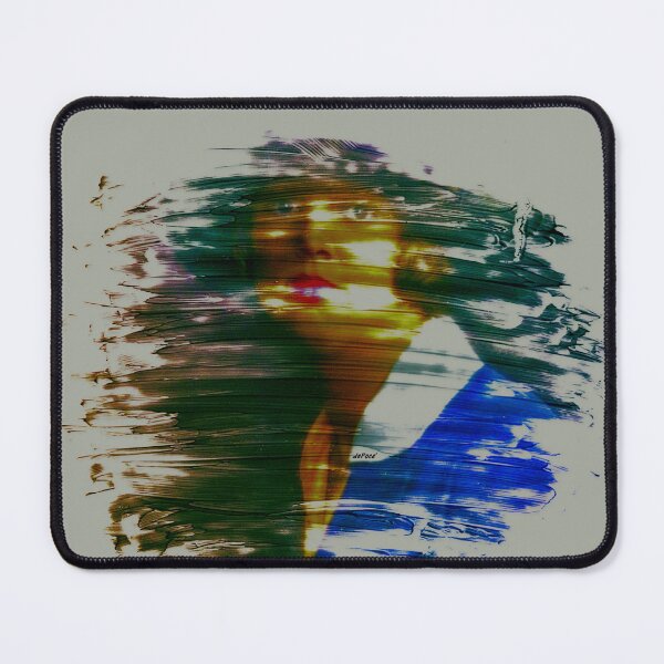 Item preview, Me Outsider Art 109 by dePace' designed and sold by mrpropcake.