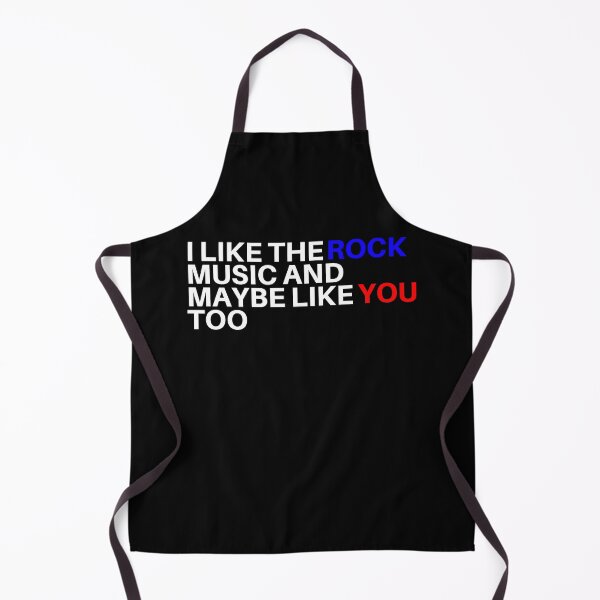 Item preview, I like the rock music maybe like you too designed and sold by Compac.