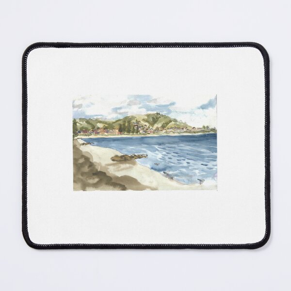 Item preview, Granite island designed and sold by Scallys-art.