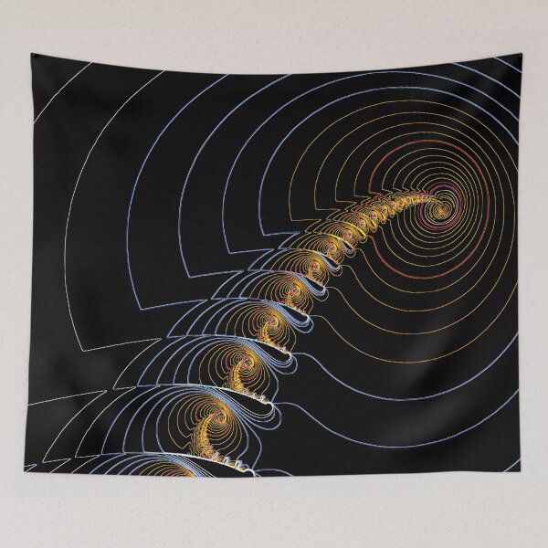 Item preview, To The Point designed and sold by onojk123.