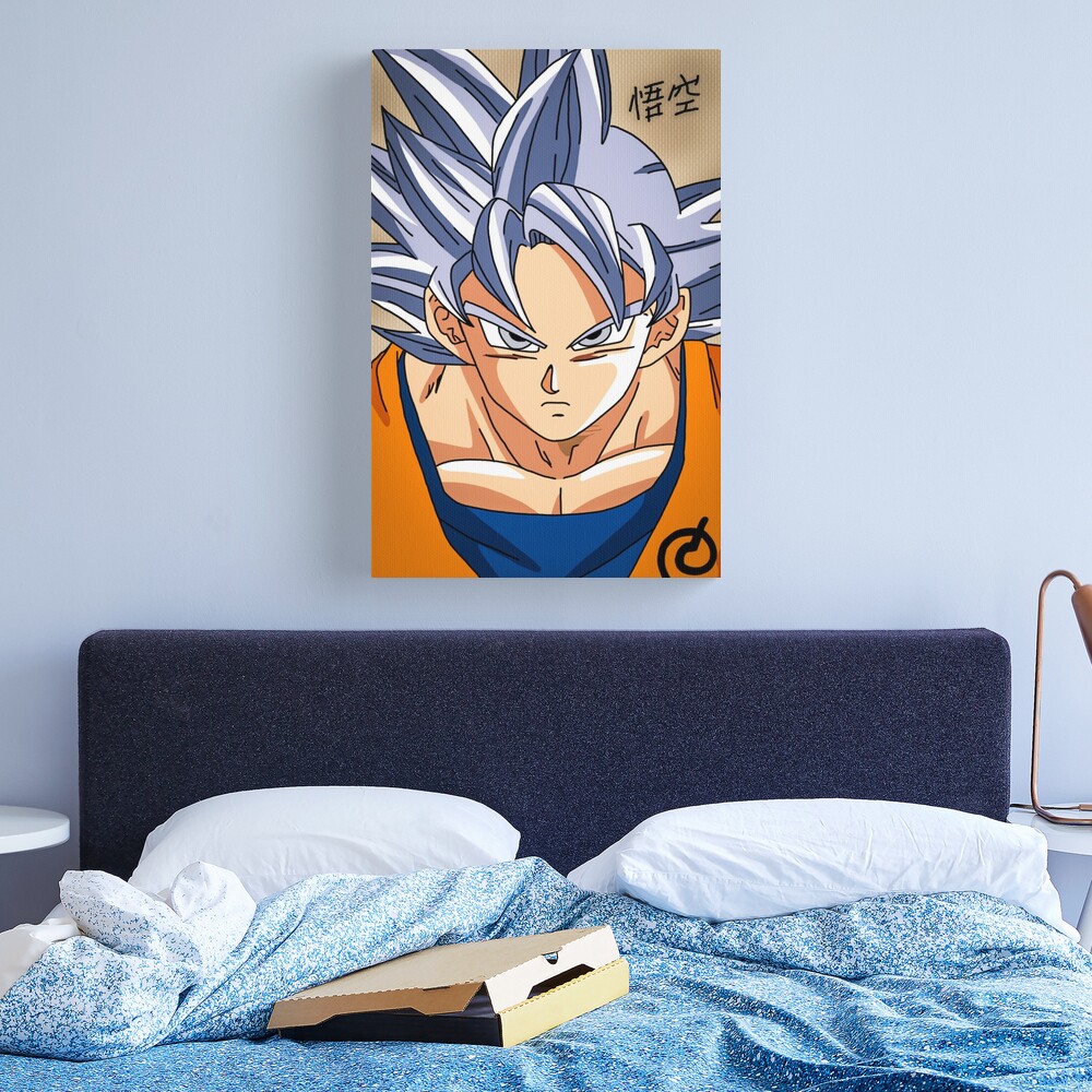 610 Dbz Coloured panels ideas  dragon ball art, dragon ball z