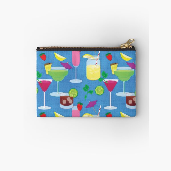 Item preview, Summer Cocktail Party designed and sold by aka-mubbles.