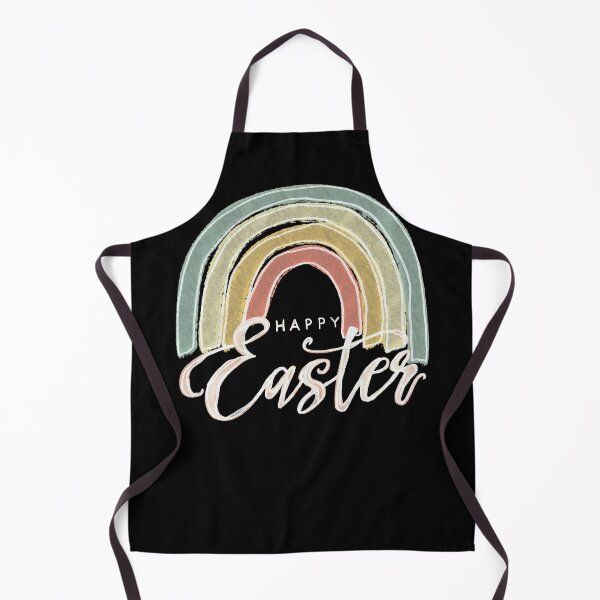 Item preview, Happy Easter designed and sold by Lillieoandco.