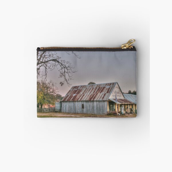 Item preview, Hill End store designed and sold by Michael Matthews.