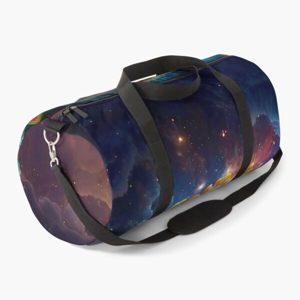 Item preview, Cellular Expanse designed and sold by 4Four4Creations.