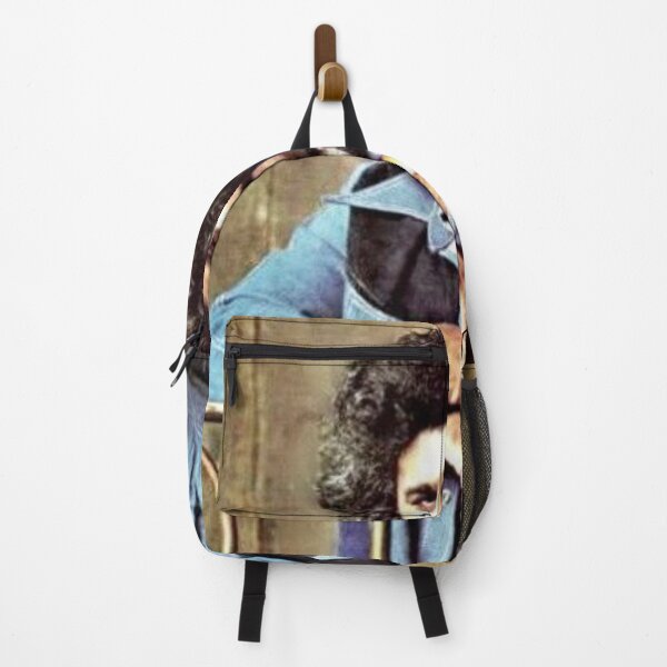 Item preview, Freddy Fender designed and sold by HICHAKARI.