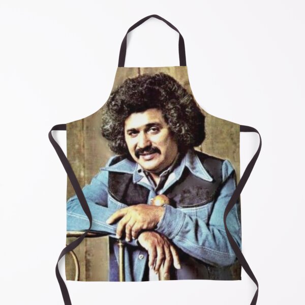 Item preview, Freddy Fender designed and sold by HICHAKARI.