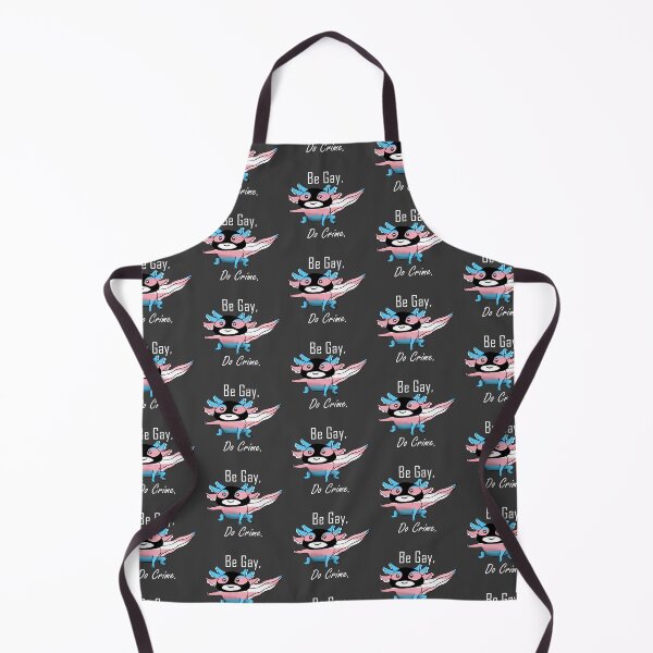 Item preview, Trans Axolotl (V50) designed and sold by SamIsWhat8.