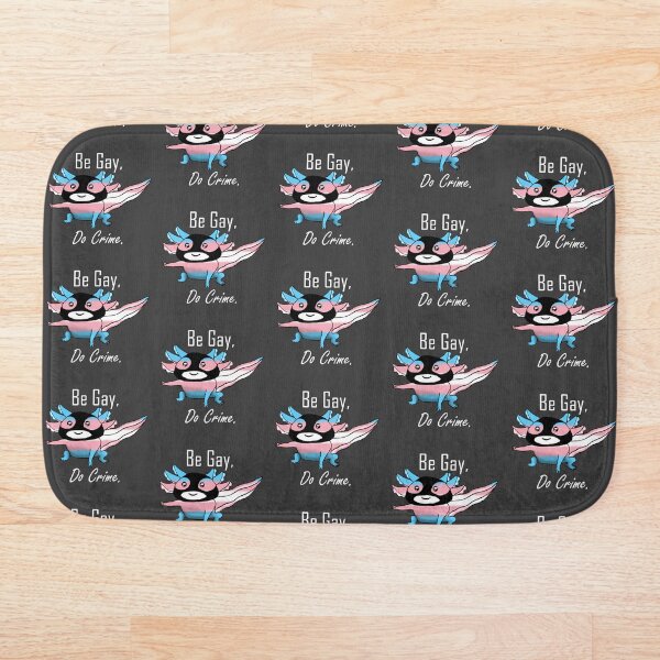 Item preview, Ajolote trans (V50) designed and sold by SamIsWhat8.