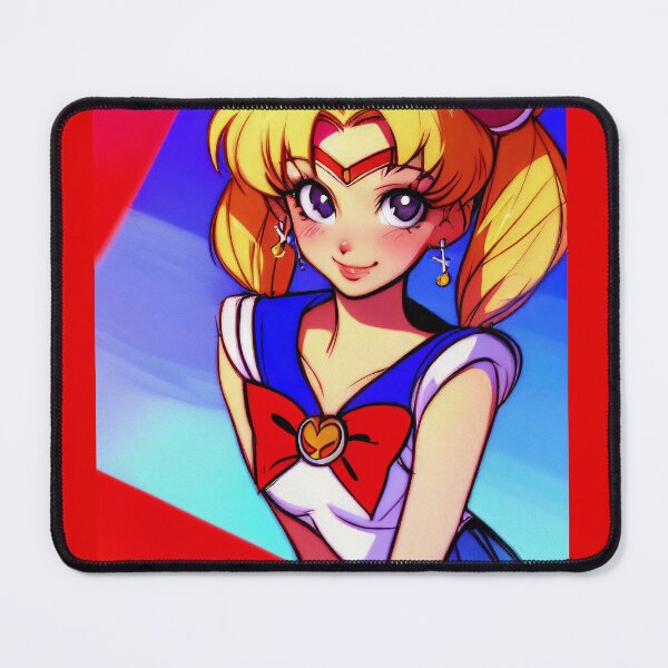 Item preview, Pretty Sailor Guardian designed and sold by mindworldz.