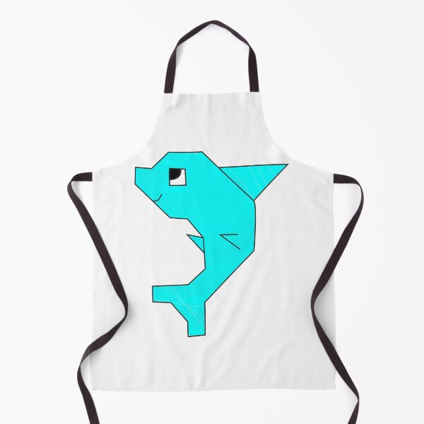 Item preview, Delfine designed and sold by E.D.CH designs..