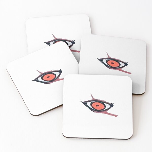 Item preview, Copia de Copia de Copia de Copia de Copia de Copia de Copia de Copia de Copia de Eden's Zero  Shiki Granbell New Season designed and sold by Iron Mind Club .