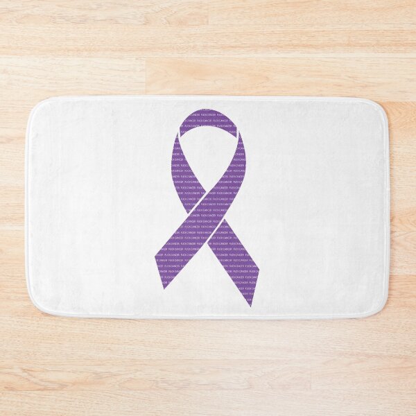 Item preview, Fuck Cancer designed and sold by OCNau.