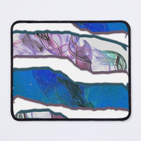 Item preview, Art deep for artists designed and sold by AEROSPACE-IND.