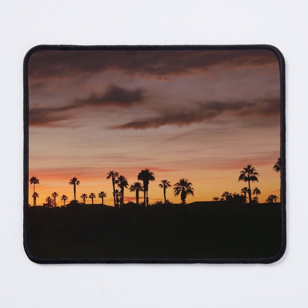 Item preview, Sunset Desert designed and sold by SeeGodAroundUs.