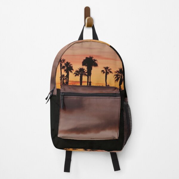 Item preview, Sunset Desert designed and sold by SeeGodAroundUs.