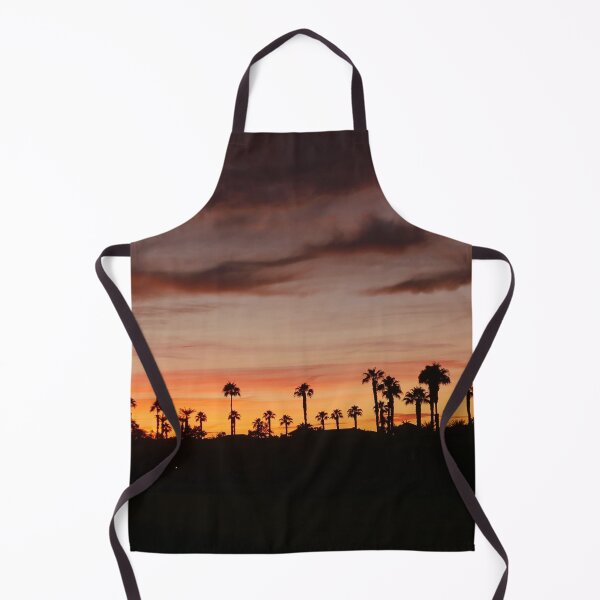 Item preview, Sunset Desert designed and sold by SeeGodAroundUs.