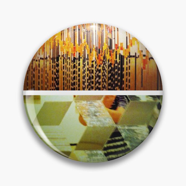 Item preview, Abstract Worlds  designed and sold by rozetopower.
