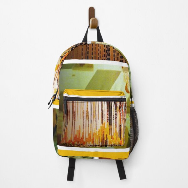 Item preview, Abstract Worlds designed and sold by rozetopower.