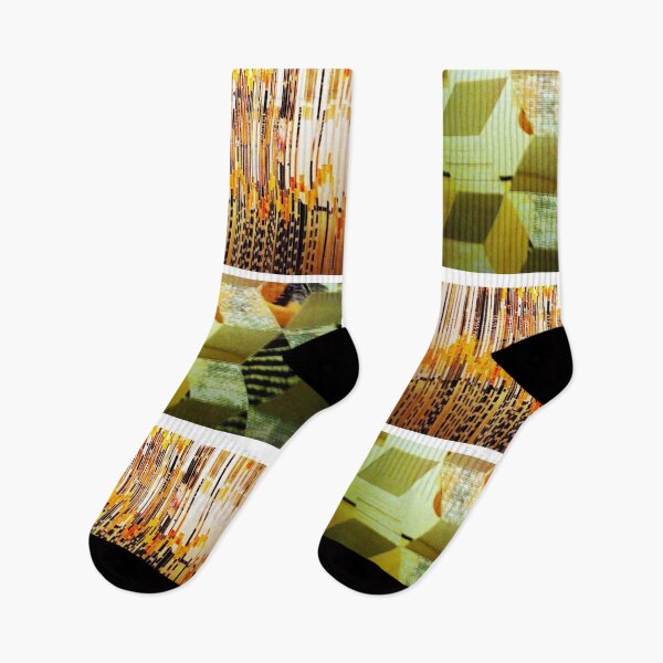 Item preview, Abstract Worlds  designed and sold by rozetopower.