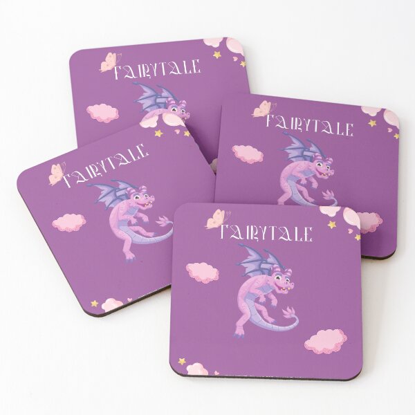 Item preview, Fairytale kids book designed and sold by Souphhiane.