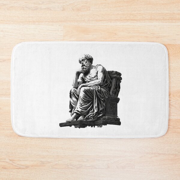 Item preview, Meh Good Enough Sarcasm designed and sold by PlayfulPrint.