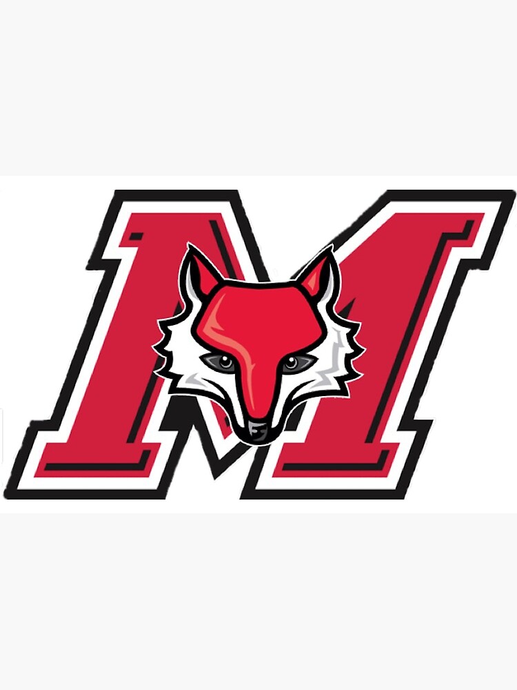 foxmail 2 marist college foxmail 2 marist college