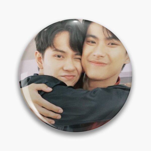 Item preview, ohmnanon ☆ designed and sold by wyfrandesign.
