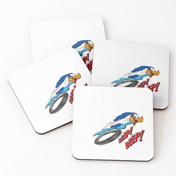 Item preview, fast animal designed and sold by Hugo Salazar.