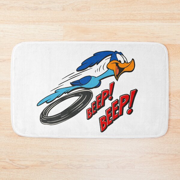 Item preview, fast animal designed and sold by Hugo Salazar.